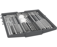 Siemens SN85EX13CE - 1343591 - zdjęcie 10